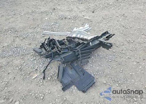 2018 Lincoln Mkx Reserve z USA, uszkodzony, nr VIN 2LMPJ6LR8JBL29098